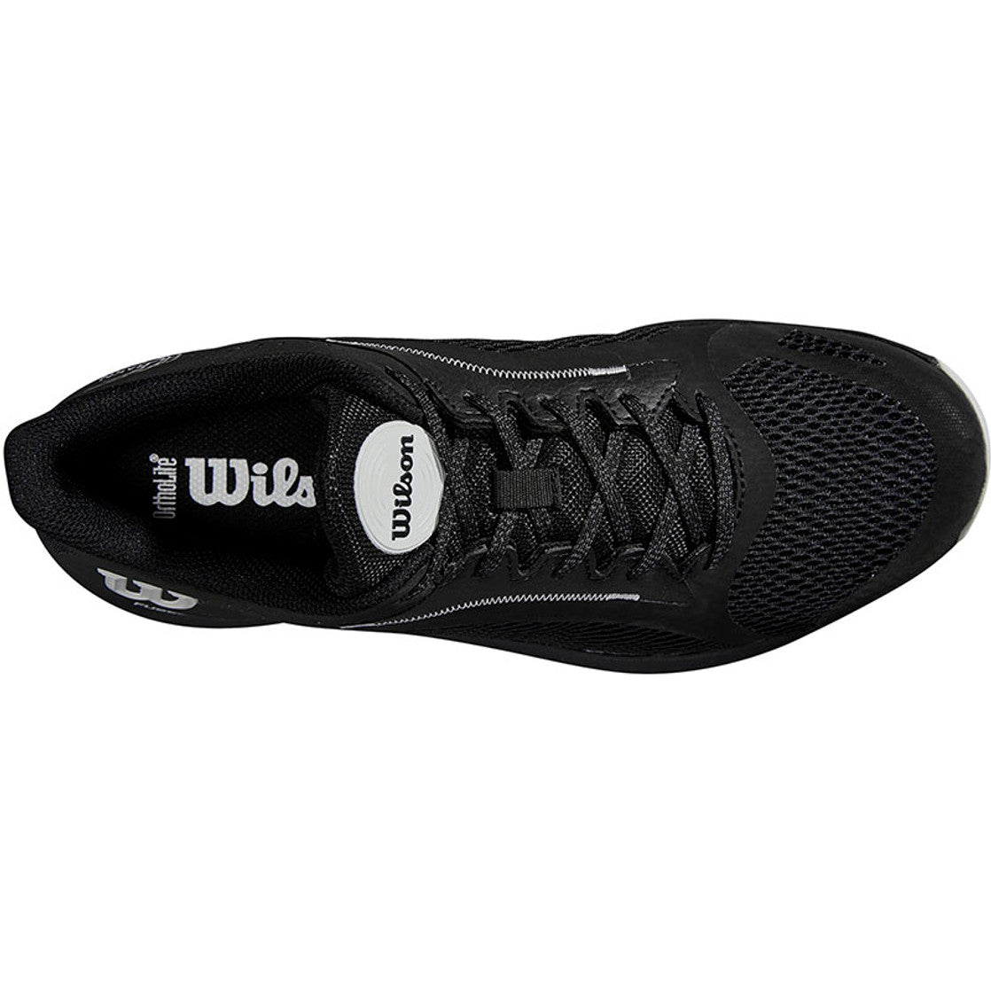 Wilson Hurakn 2.0 Heren
