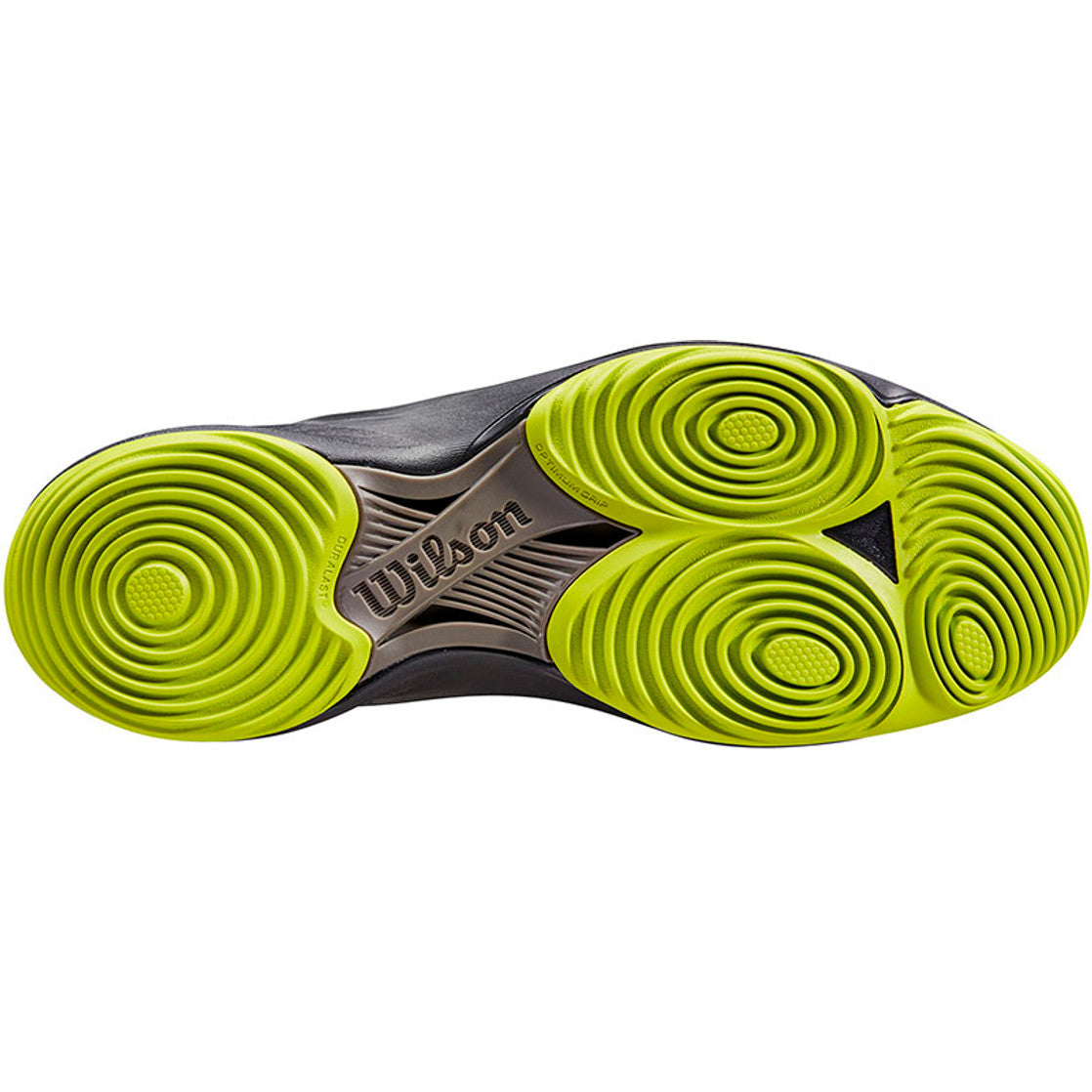 Wilson Hurakn Pro 2.0 Heren