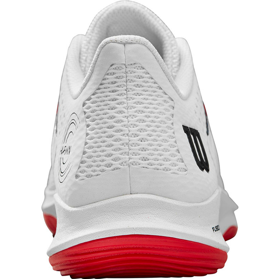 Wilson Hurakn 2.0 Dames