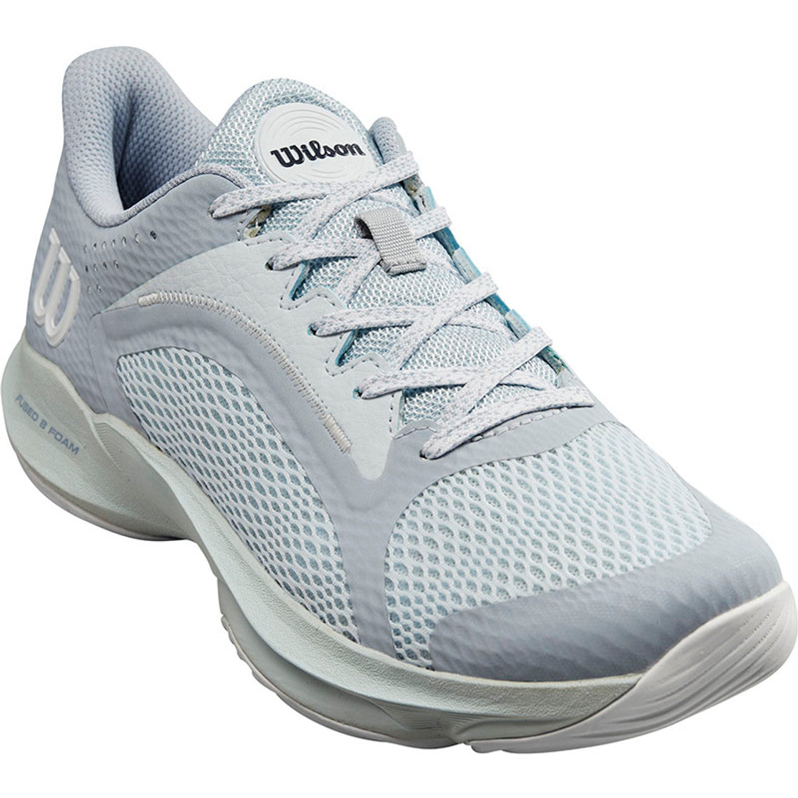 Wilson Hurakn 2.0 Dames