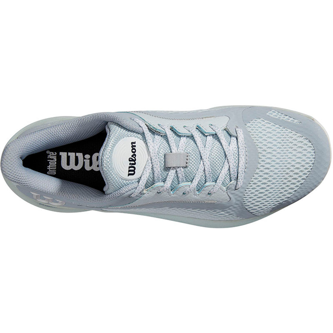 Wilson Hurakn 2.0 Dames