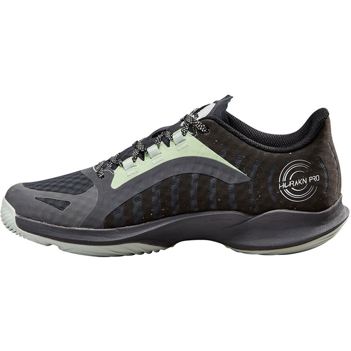 Wilson Hurakn Pro 2.0 Dames