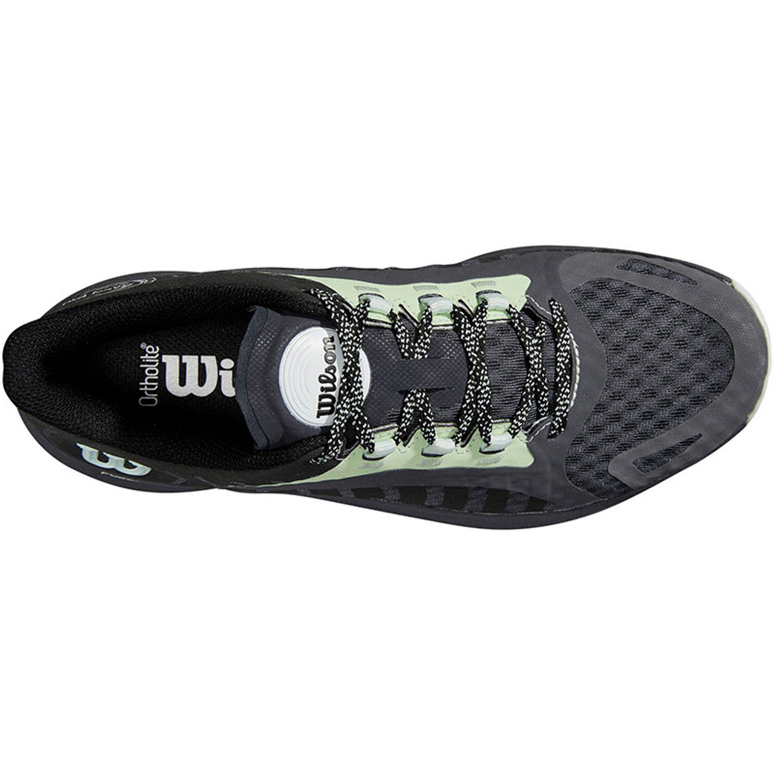 Wilson Hurakn Pro 2.0 Dames