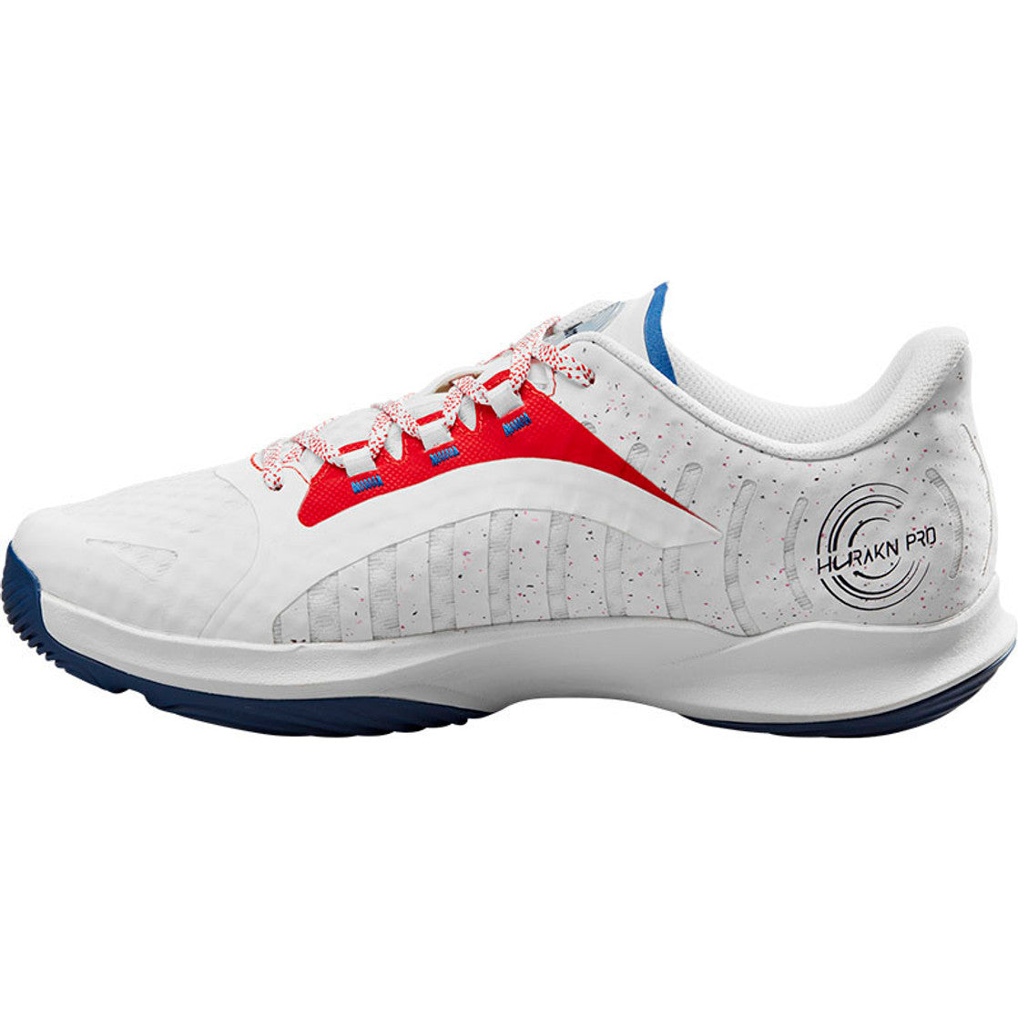 Wilson Hurakn Pro 2.0 Dames