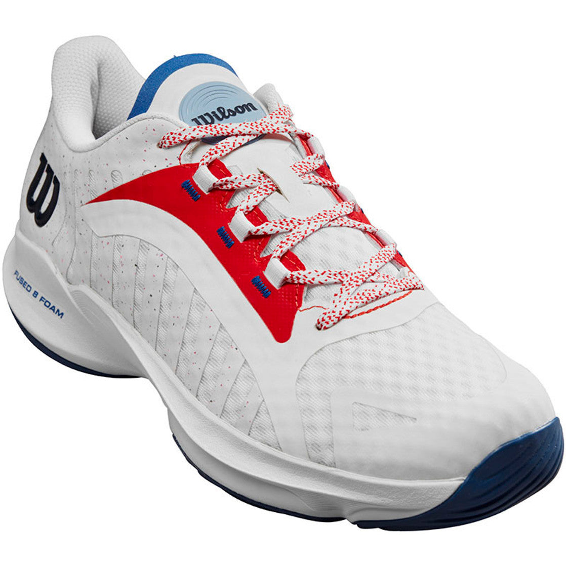 Wilson Hurakn Pro 2.0 Dames