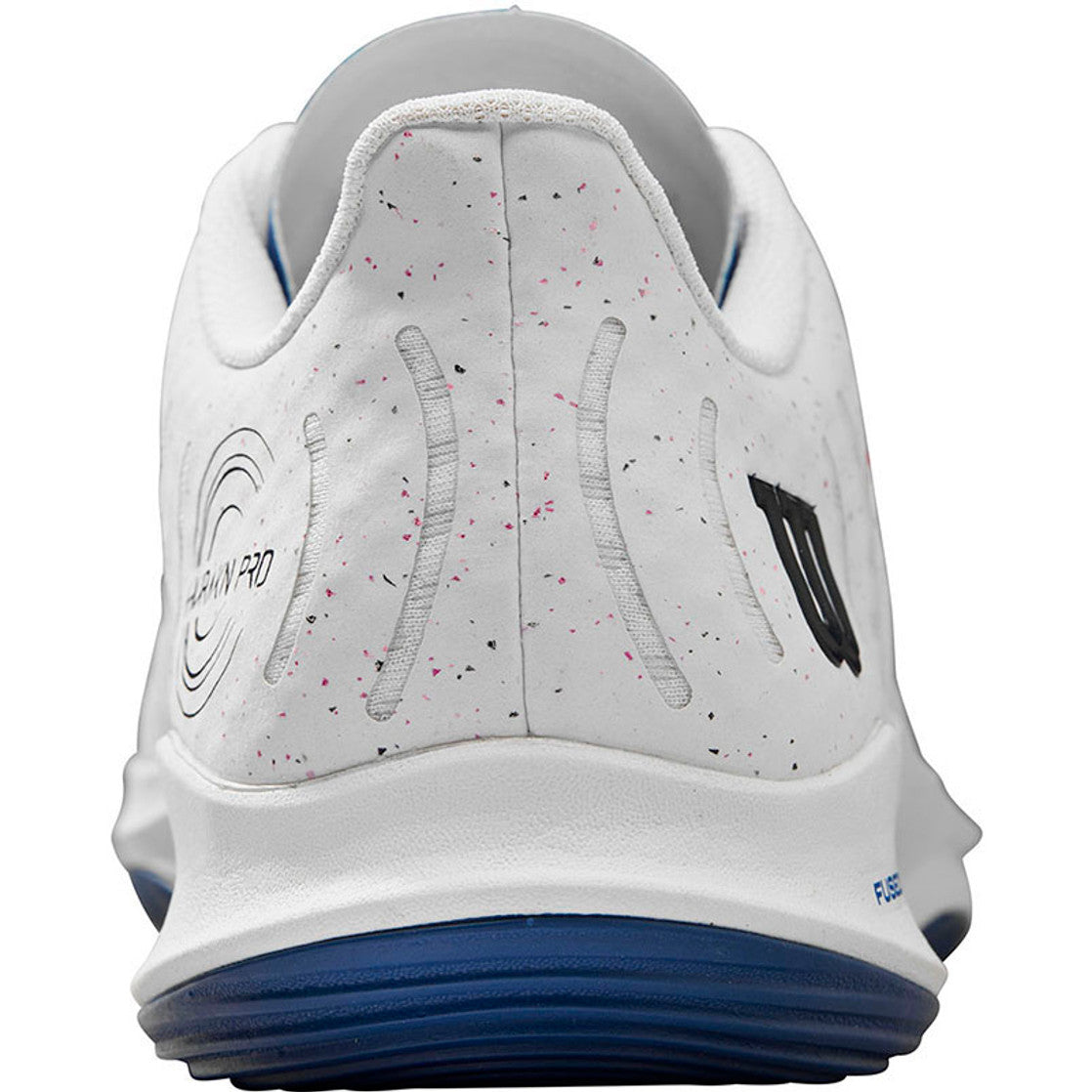 Wilson Hurakn Pro 2.0 Dames