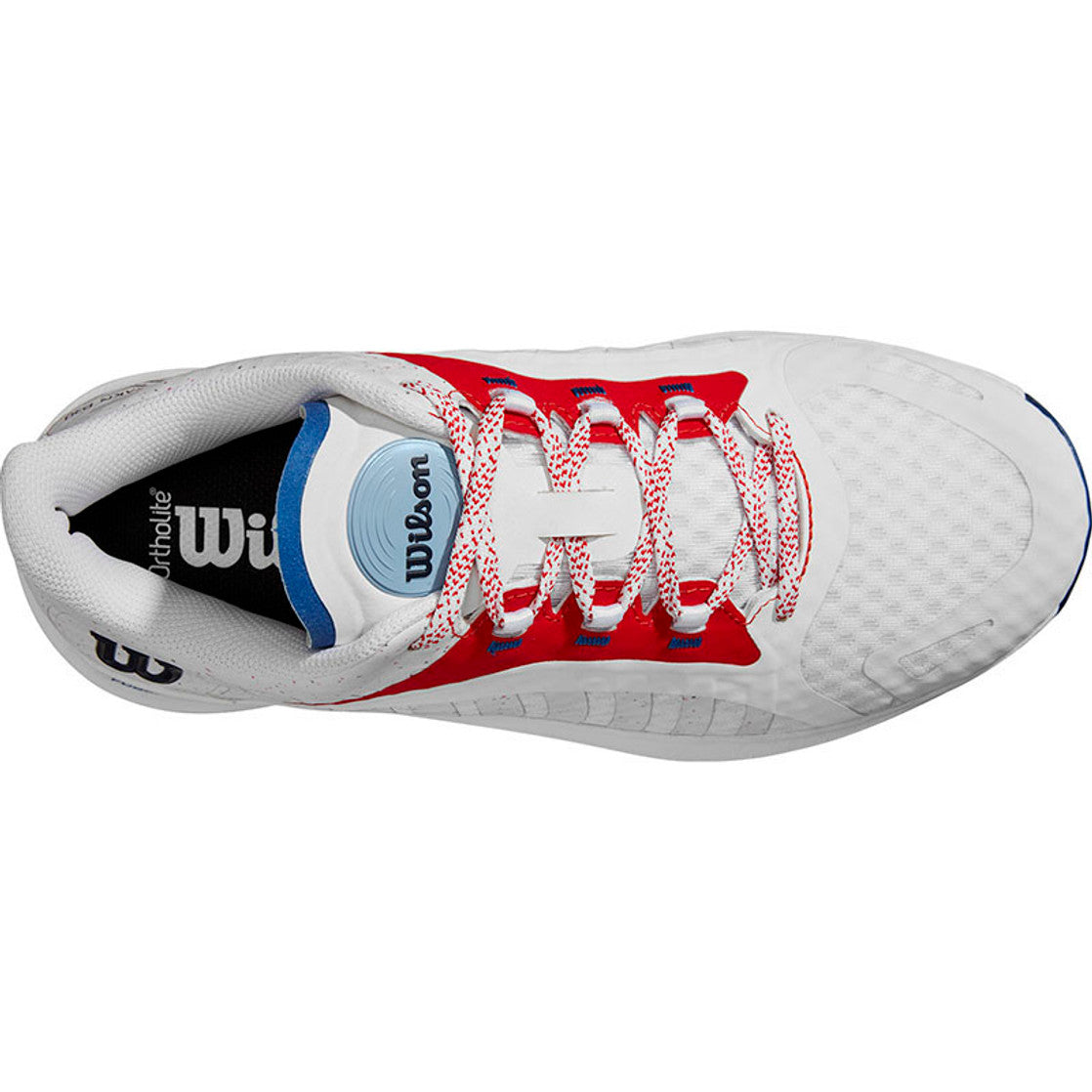 Wilson Hurakn Pro 2.0 Dames