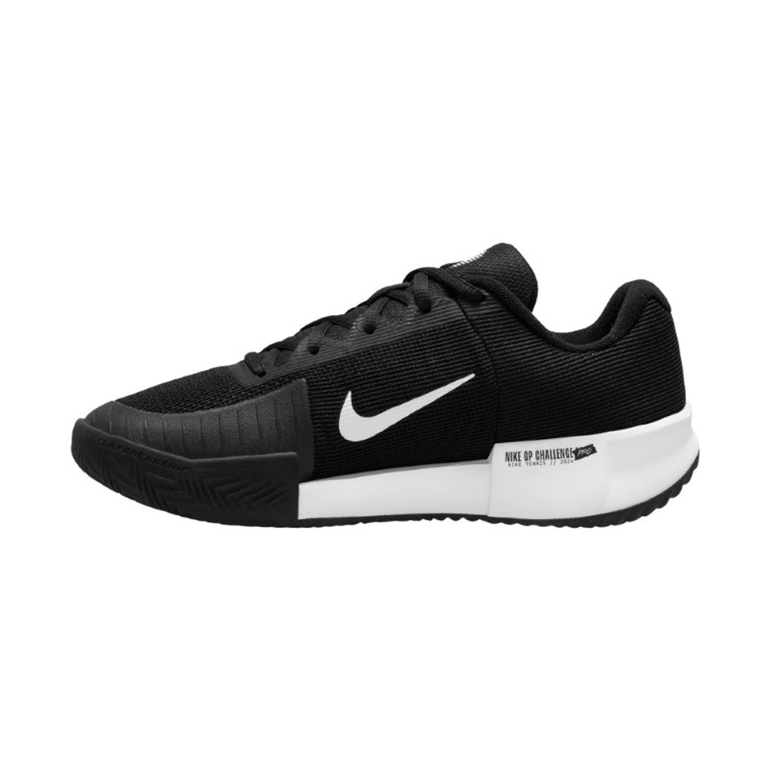 Nike GP Challenge Pro Clay Dames