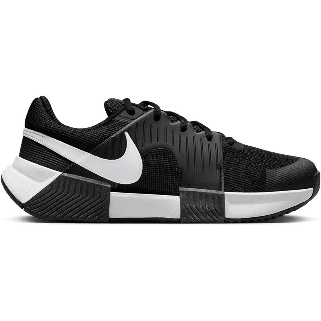 Nike Zoom GP Challenge 1 Clay Dames