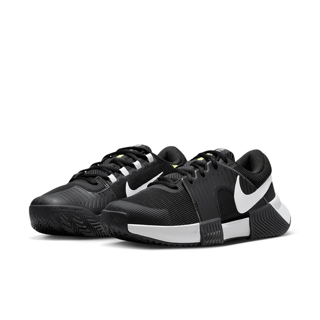 Nike Zoom GP Challenge 1 Clay Dames