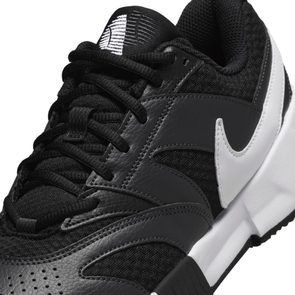 Nike Court Lite 4 Clay Dames
