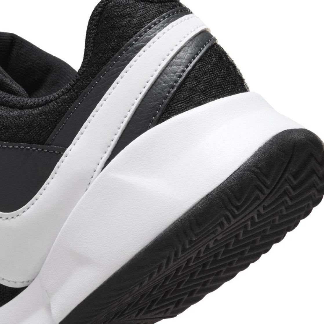 Nike Court Lite 4 Clay Dames
