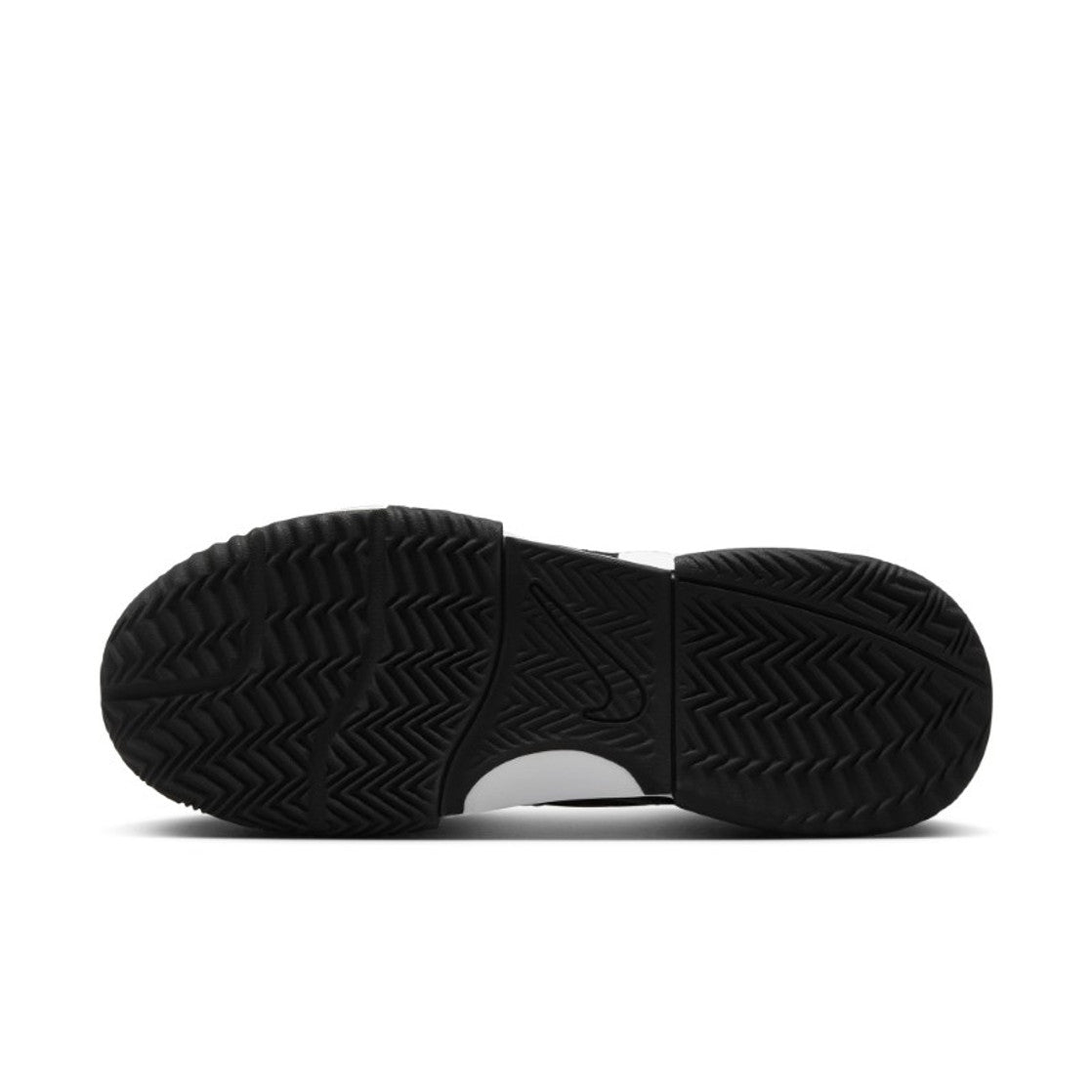 Nike Court Lite 4 Clay Dames