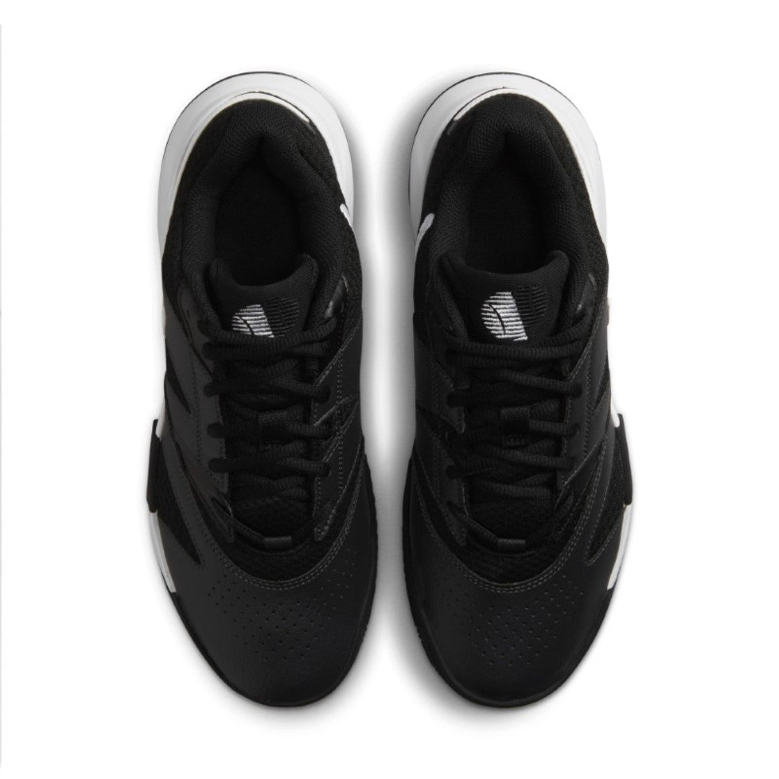 Nike Court Lite 4 Clay Dames
