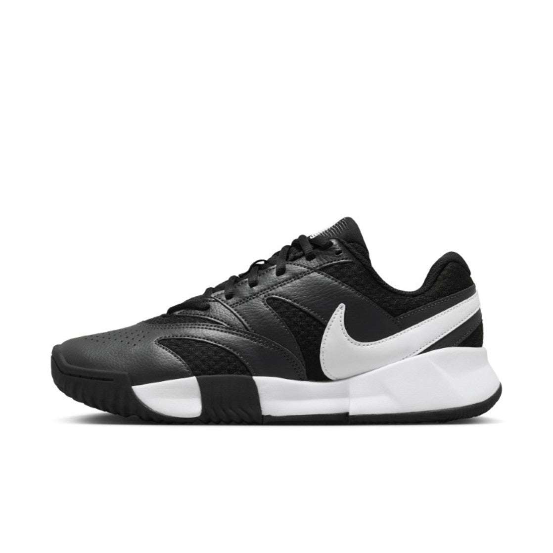 Nike Court Lite 4 Clay Dames