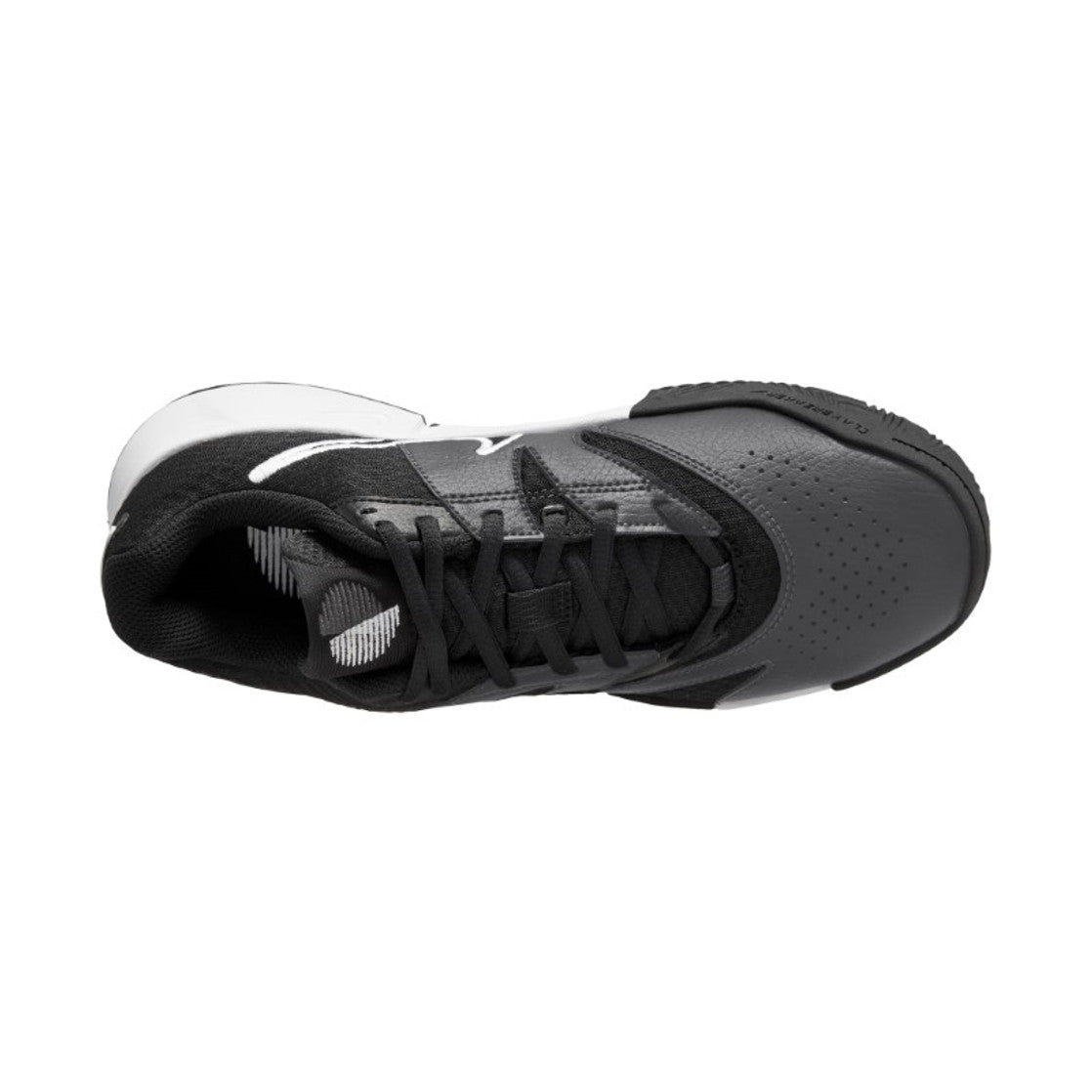 Nike Court Lite 4 Clay Dames
