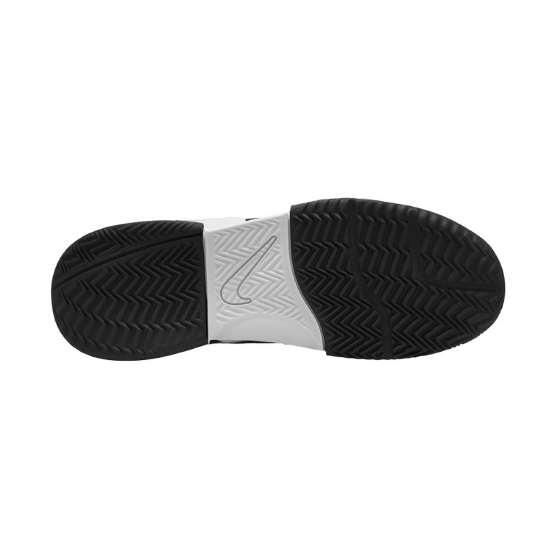 Nike Court Lite 4 Clay Heren