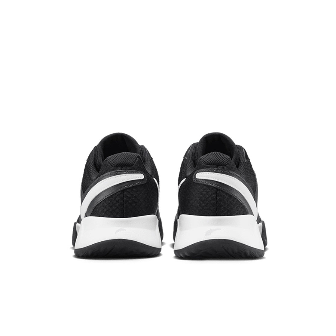 Nike Court Lite 4 Clay Junior