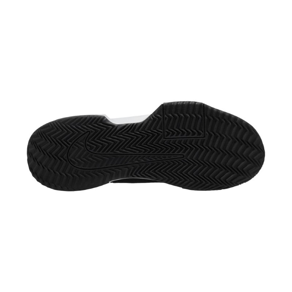 Nike Zoom GP Challenge Pro Clay Heren