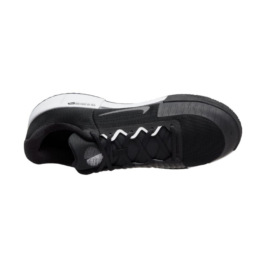 Nike Zoom GP Challenge Pro Clay Heren