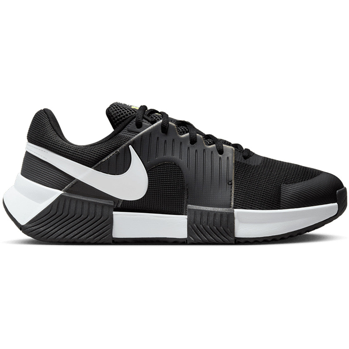 Nike Zoom GP Challenge 1 Clay Heren