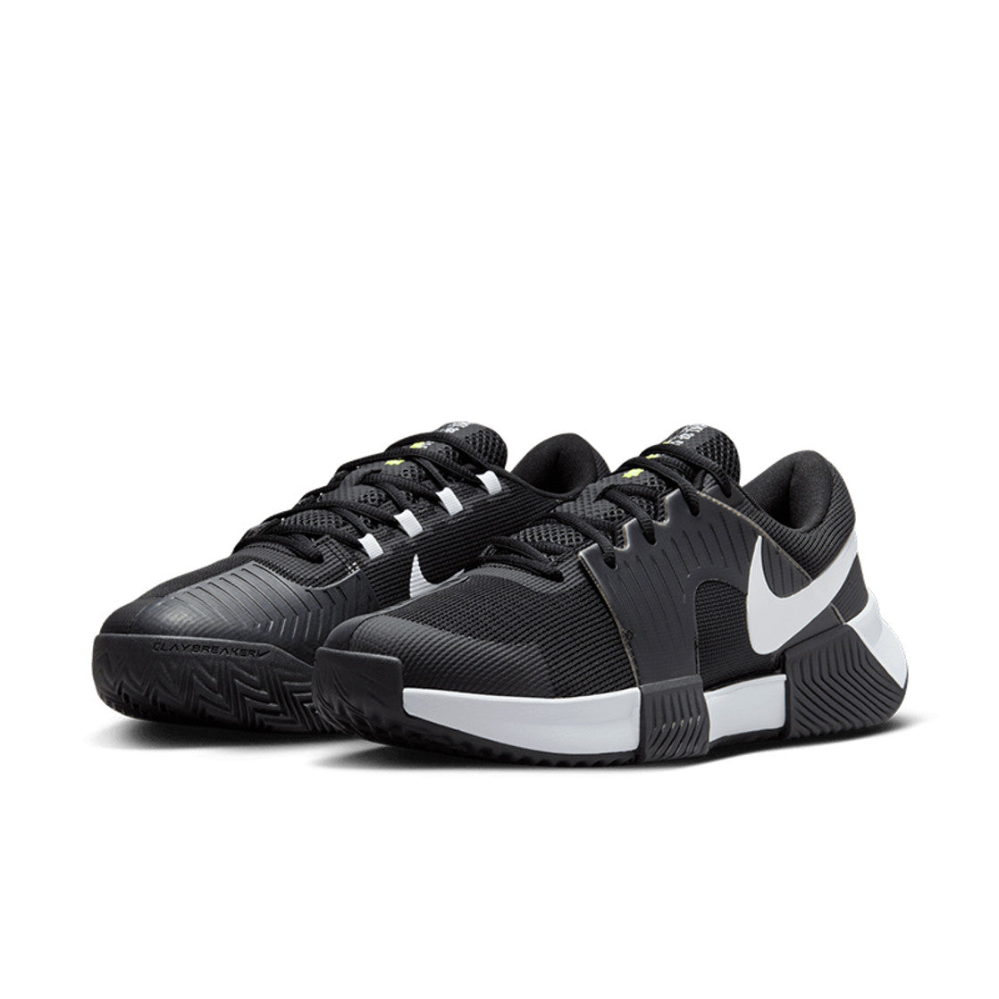 Nike Zoom GP Challenge 1 Clay Heren
