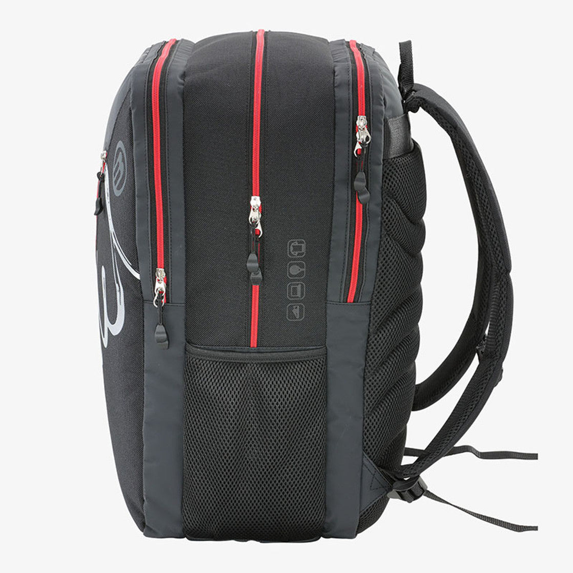 Bullpadel BPP24005 Ionic Backpack