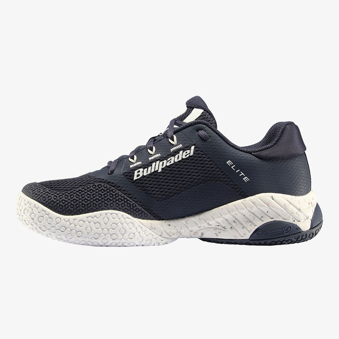 Bullpadel Elite LTD 24V Dames
