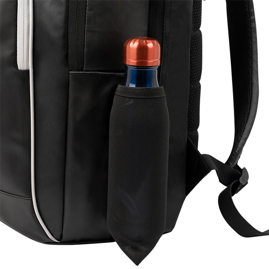 Nox Pro Series Backpack