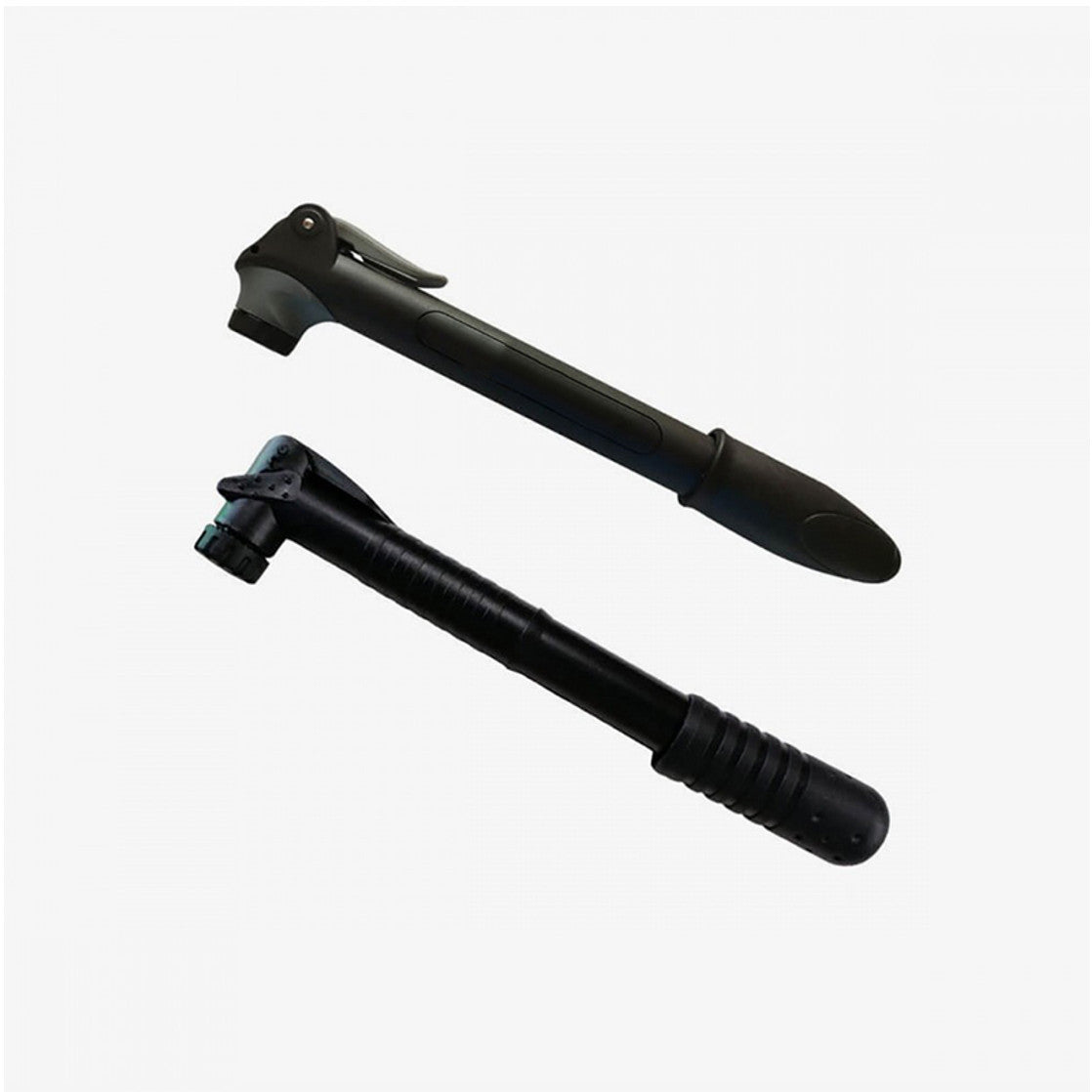 Bullpadel Pascal Box 4 St.