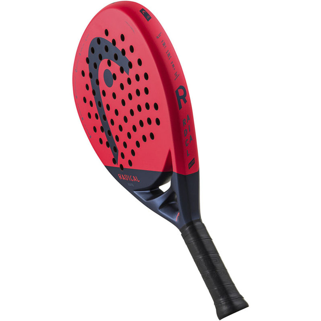 HEAD Radical Elite Padel