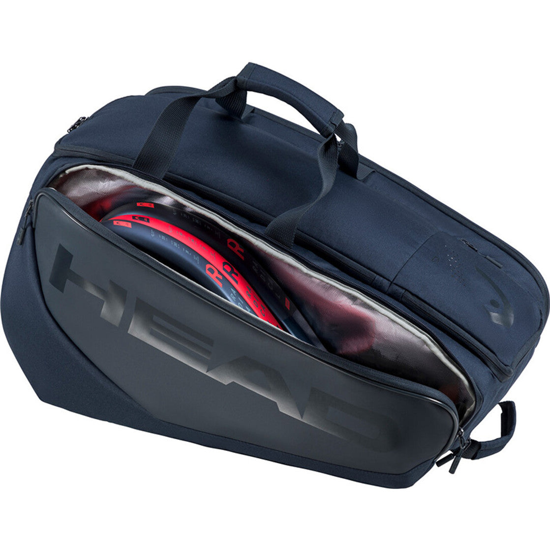 HEAD Pro Padel Bag Large