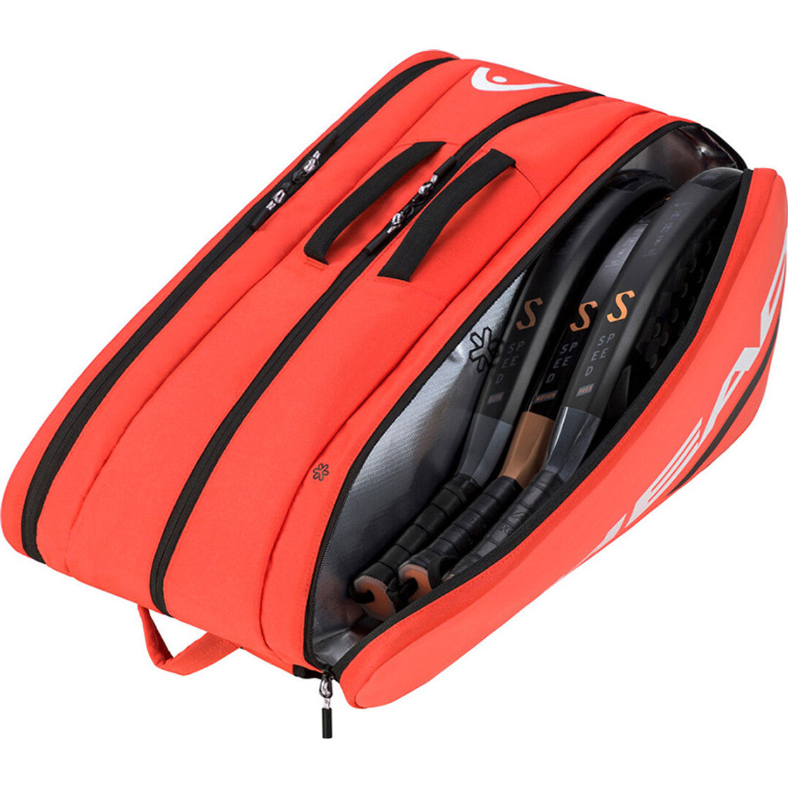 HEAD Tour Padel Bag Large