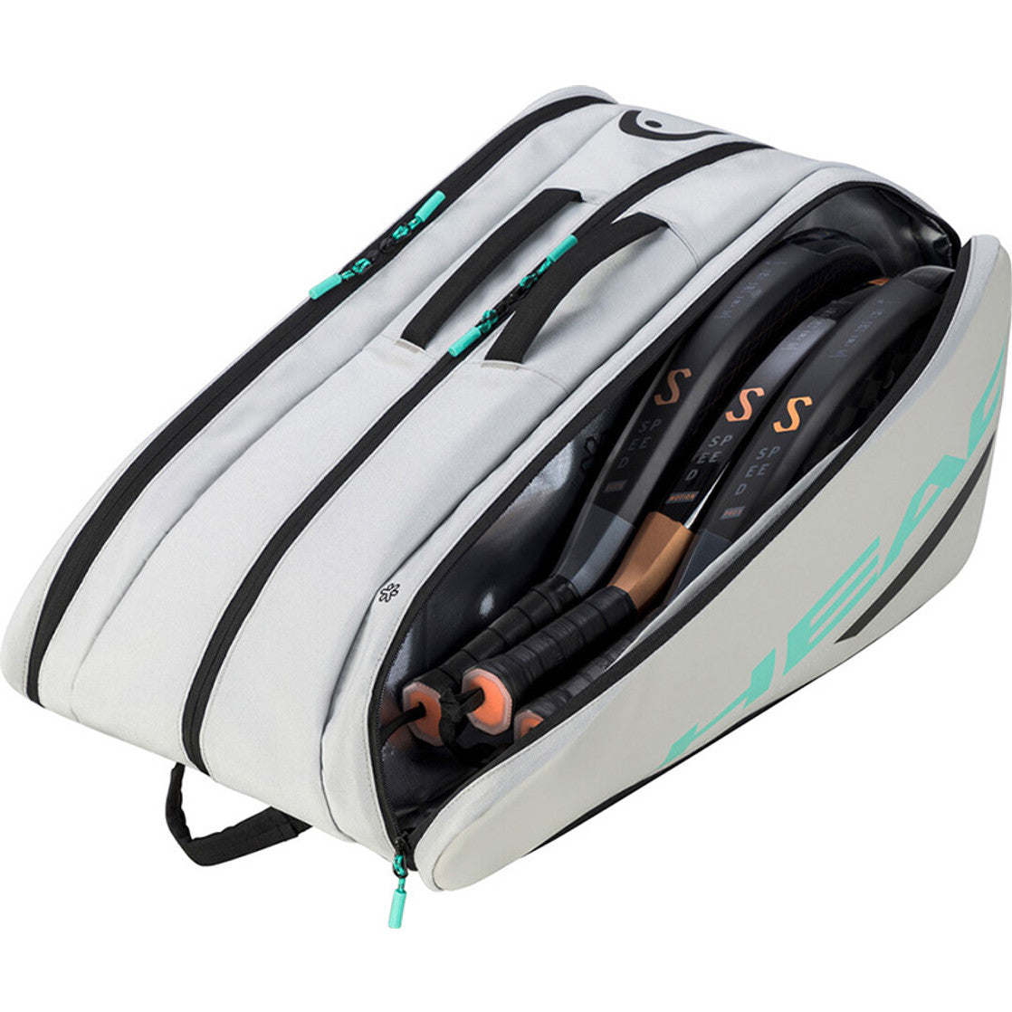 HEAD Tour Padel Bag Large