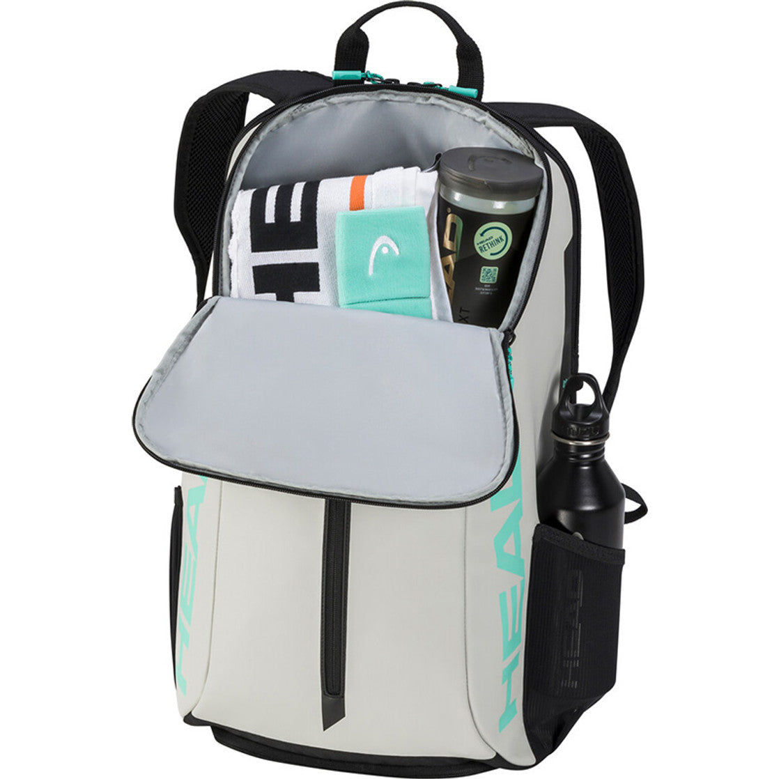HEAD Tour Padel Backpack