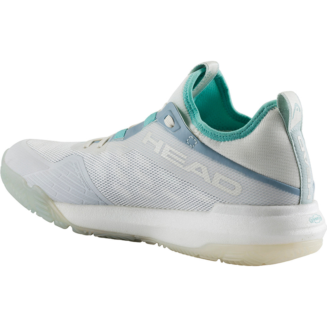 HEAD Motion Pro Padel Dames