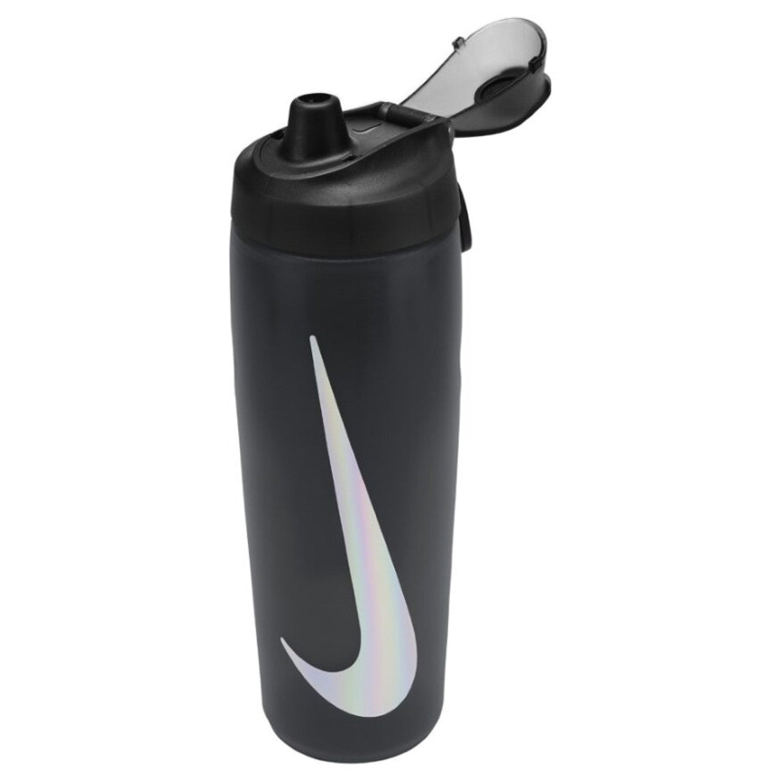 Nike Refuel Bottle Locking Lid 700 ML