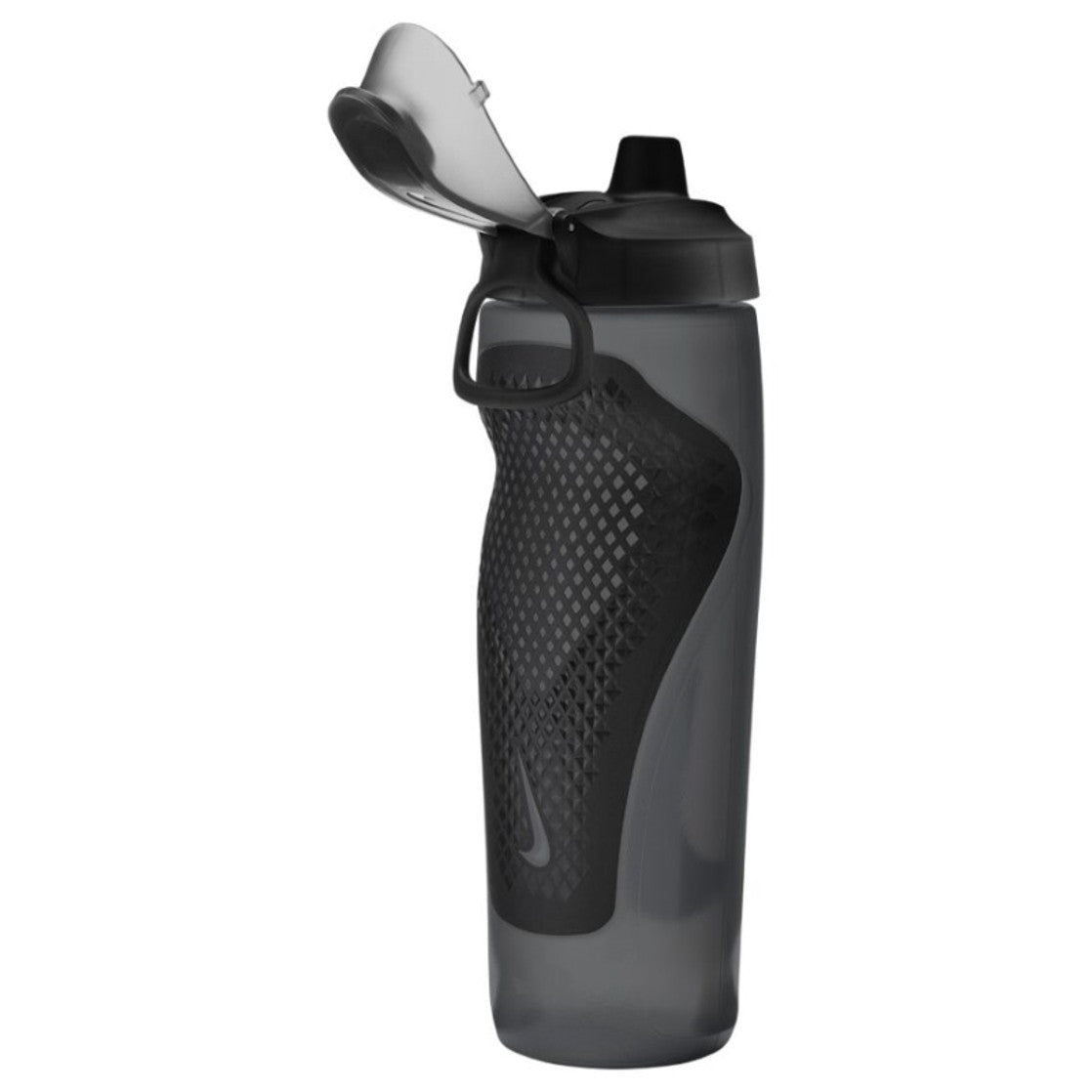 Nike Refuel Bottle Locking Lid 700 ML
