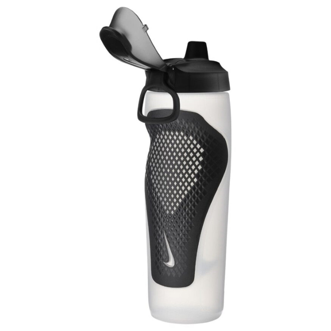 Nike Refuel Bottle Locking Lid 700 ML