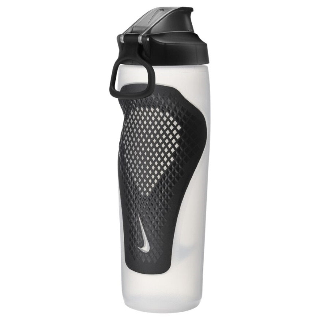 Nike Refuel Bottle Locking Lid 700 ML
