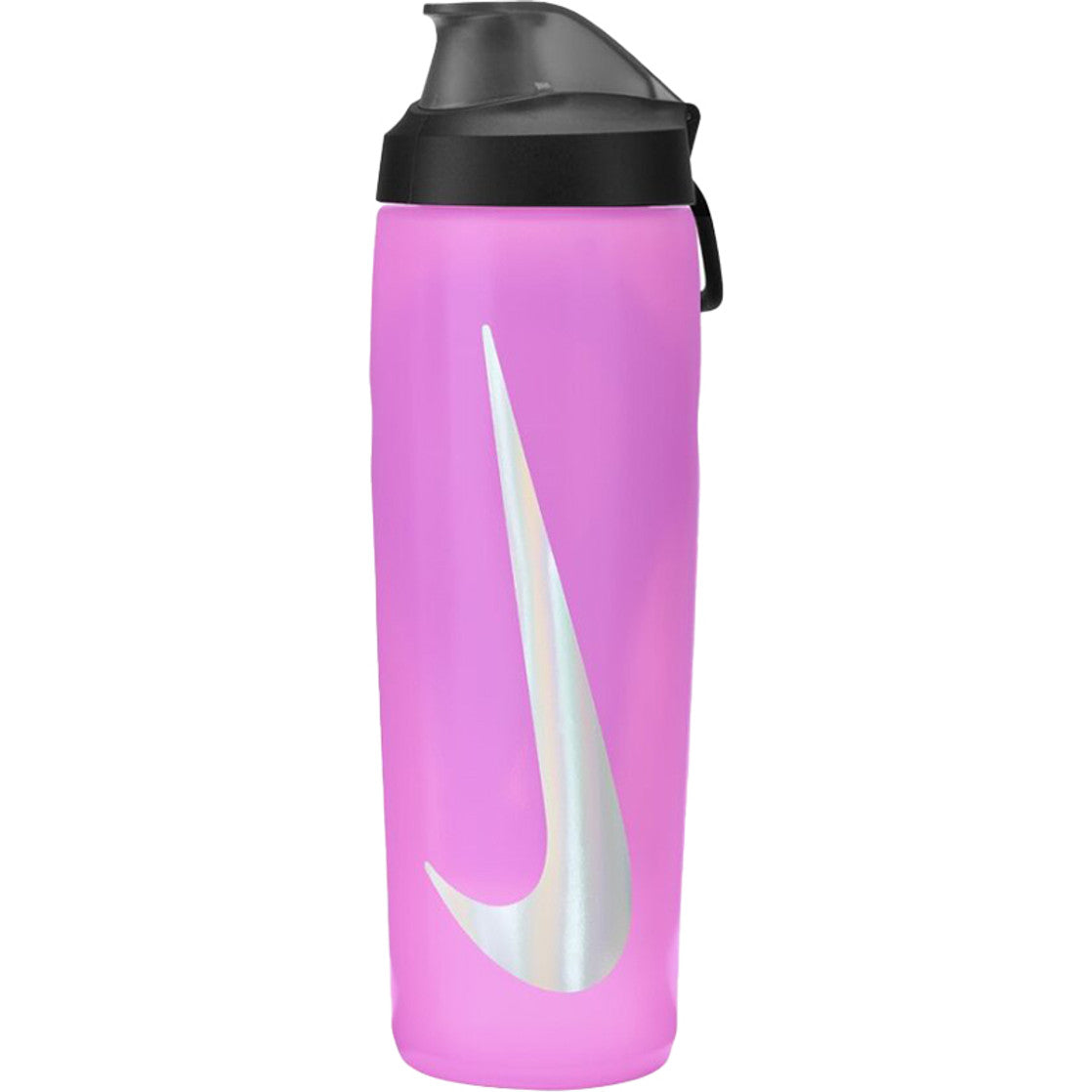 Nike Refuel Bottle Locking Lid 700 ML