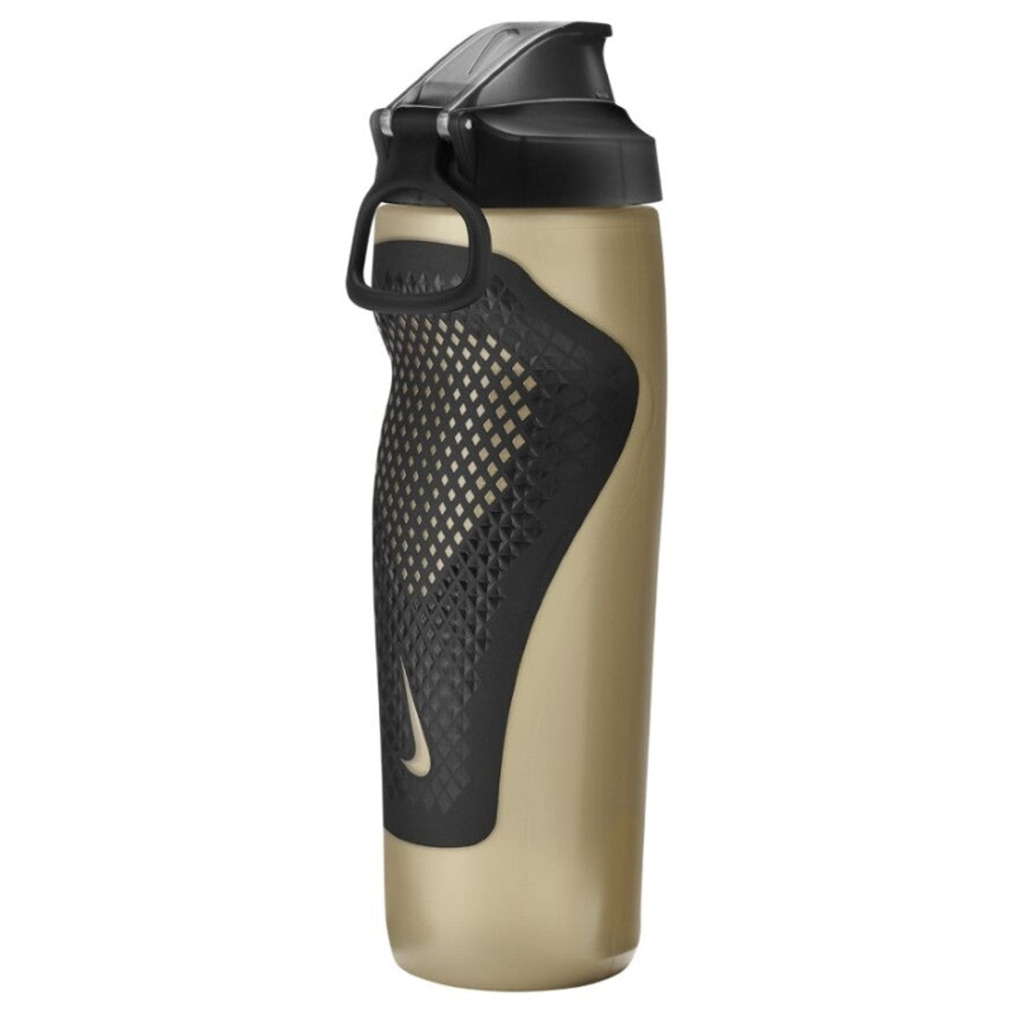 Nike Refuel Bottle Locking Lid 700 ML