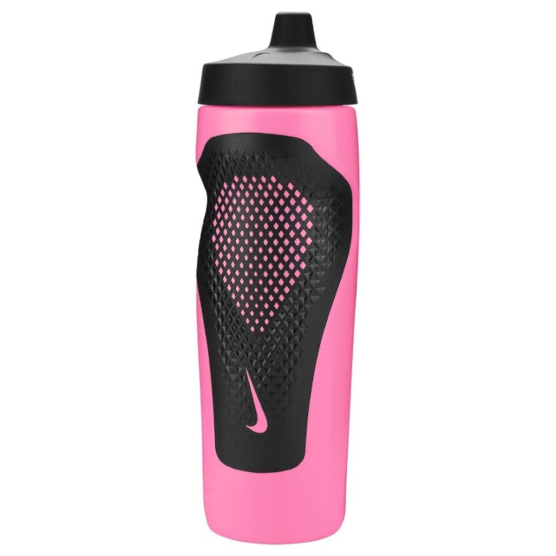 Nike Refuel Bottle Grip 700 ML