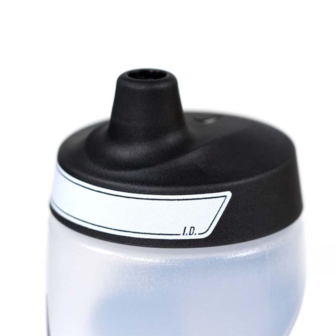 Nike Refuel Bottle Grip 500 ML