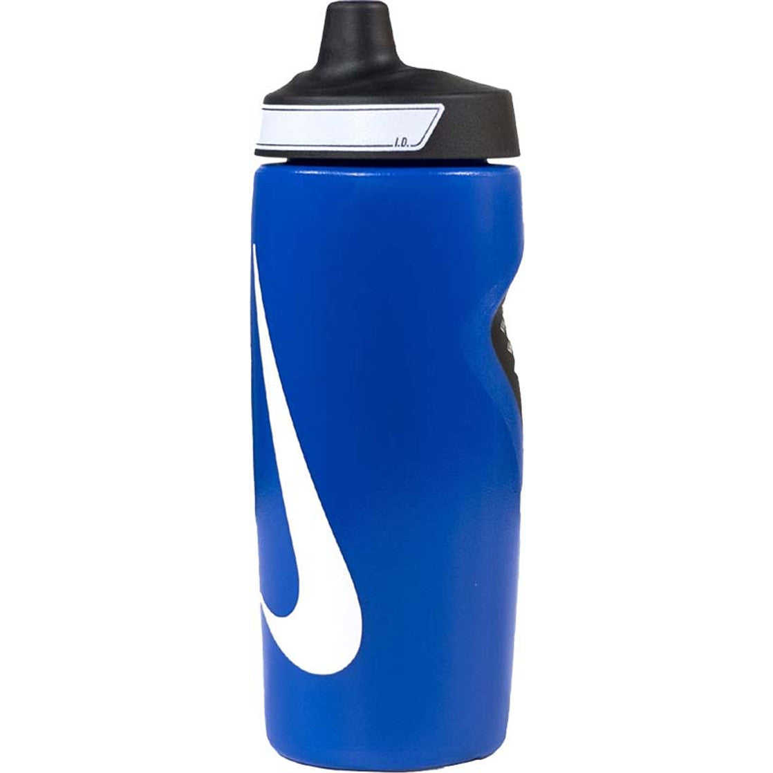 Nike Refuel Bottle Grip 500 ML