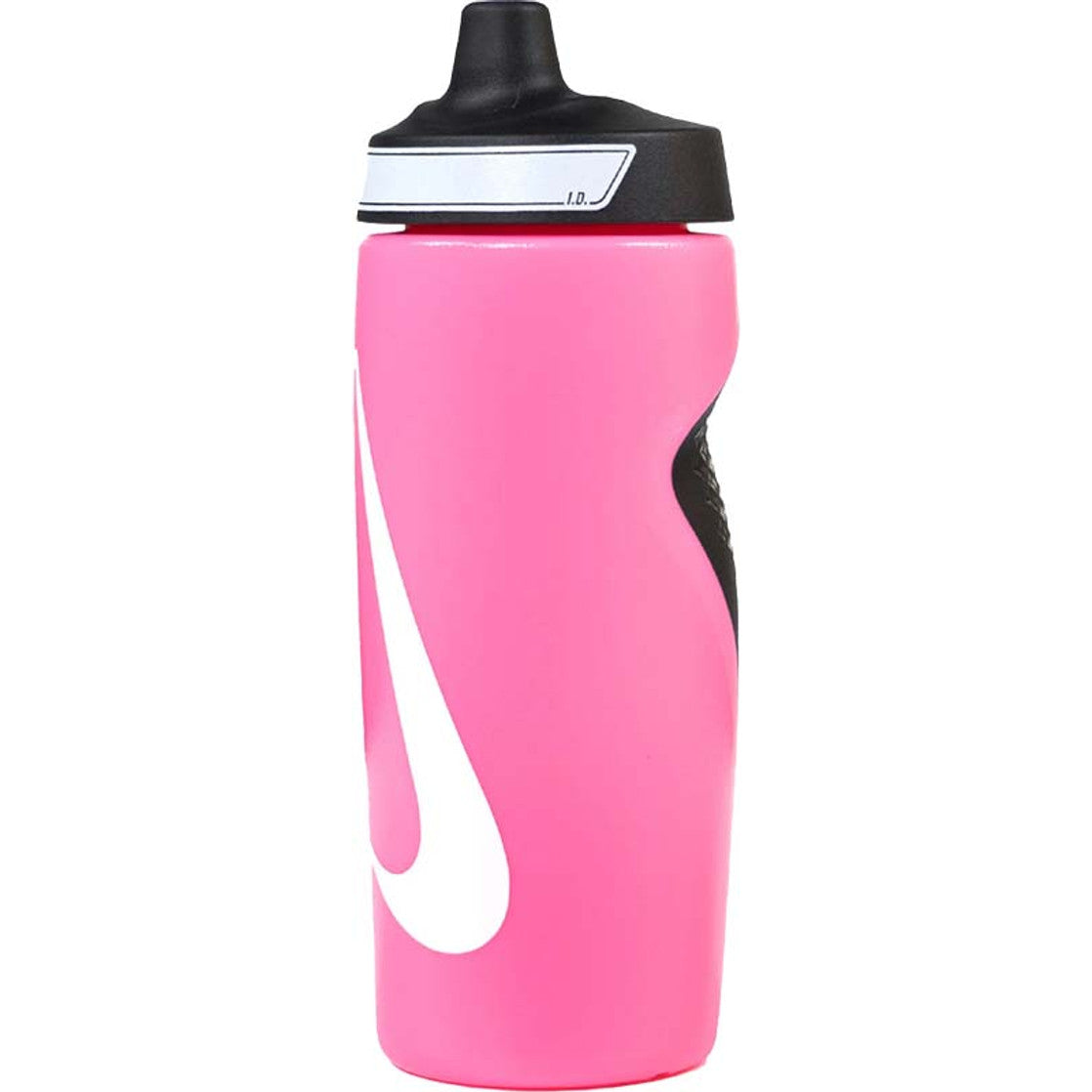 Nike Refuel Bottle Grip 500 ML