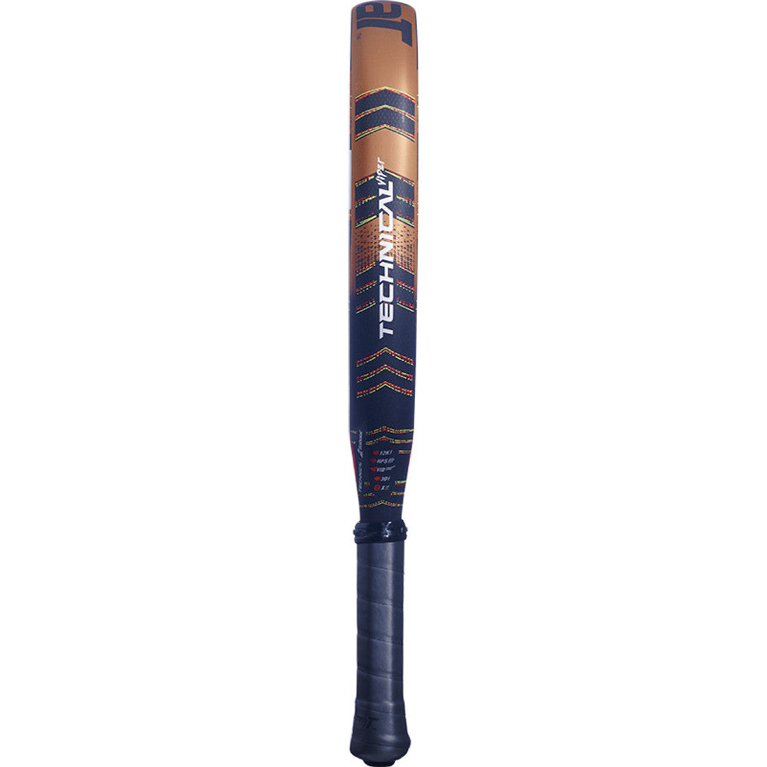 Babolat Technical Viper