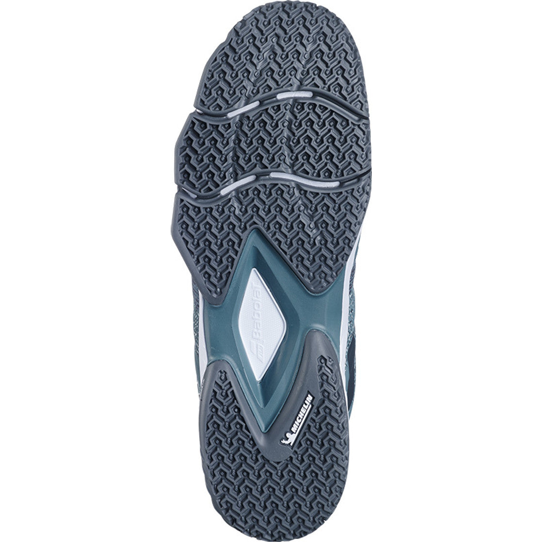 Babolat Movea Heren