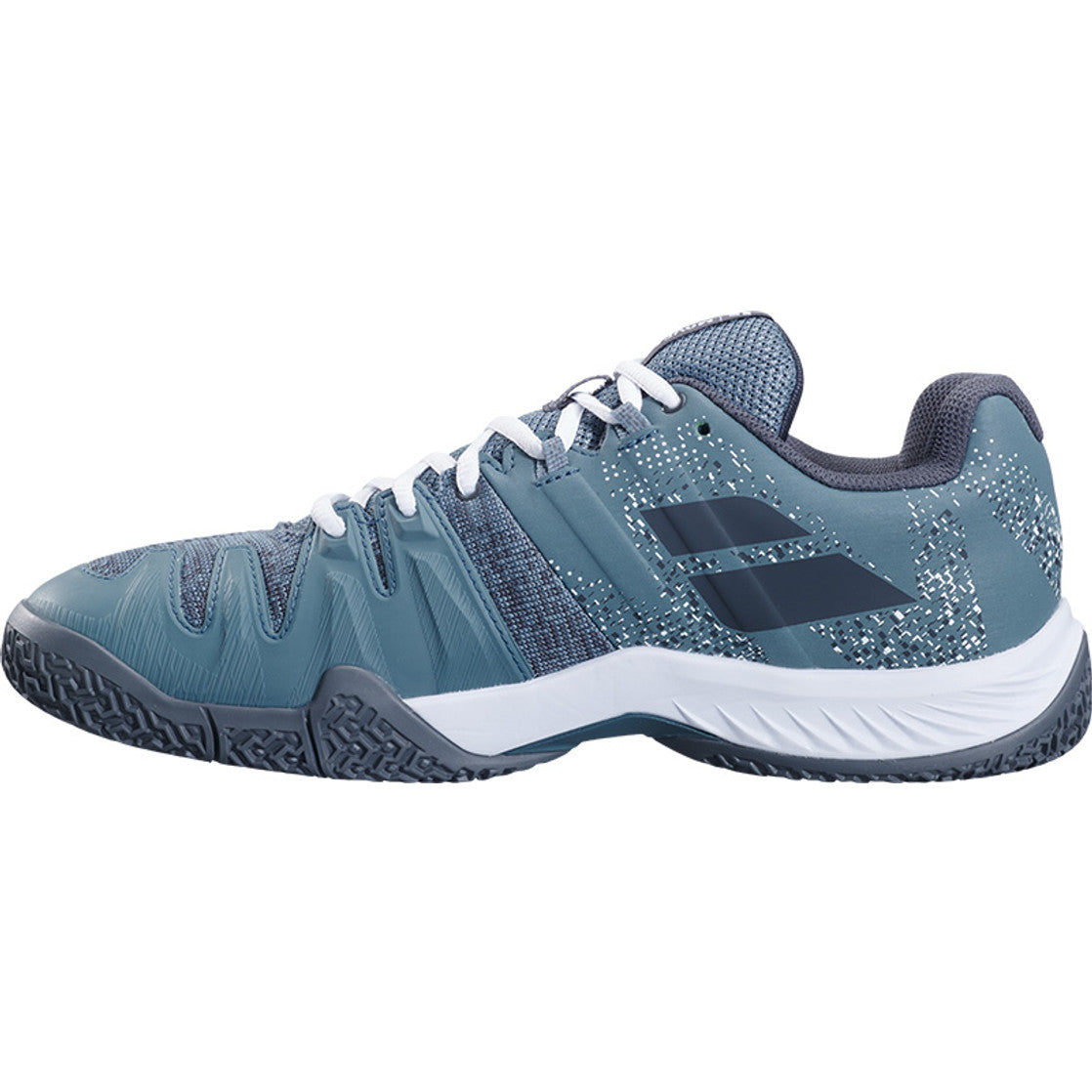 Babolat Movea Heren