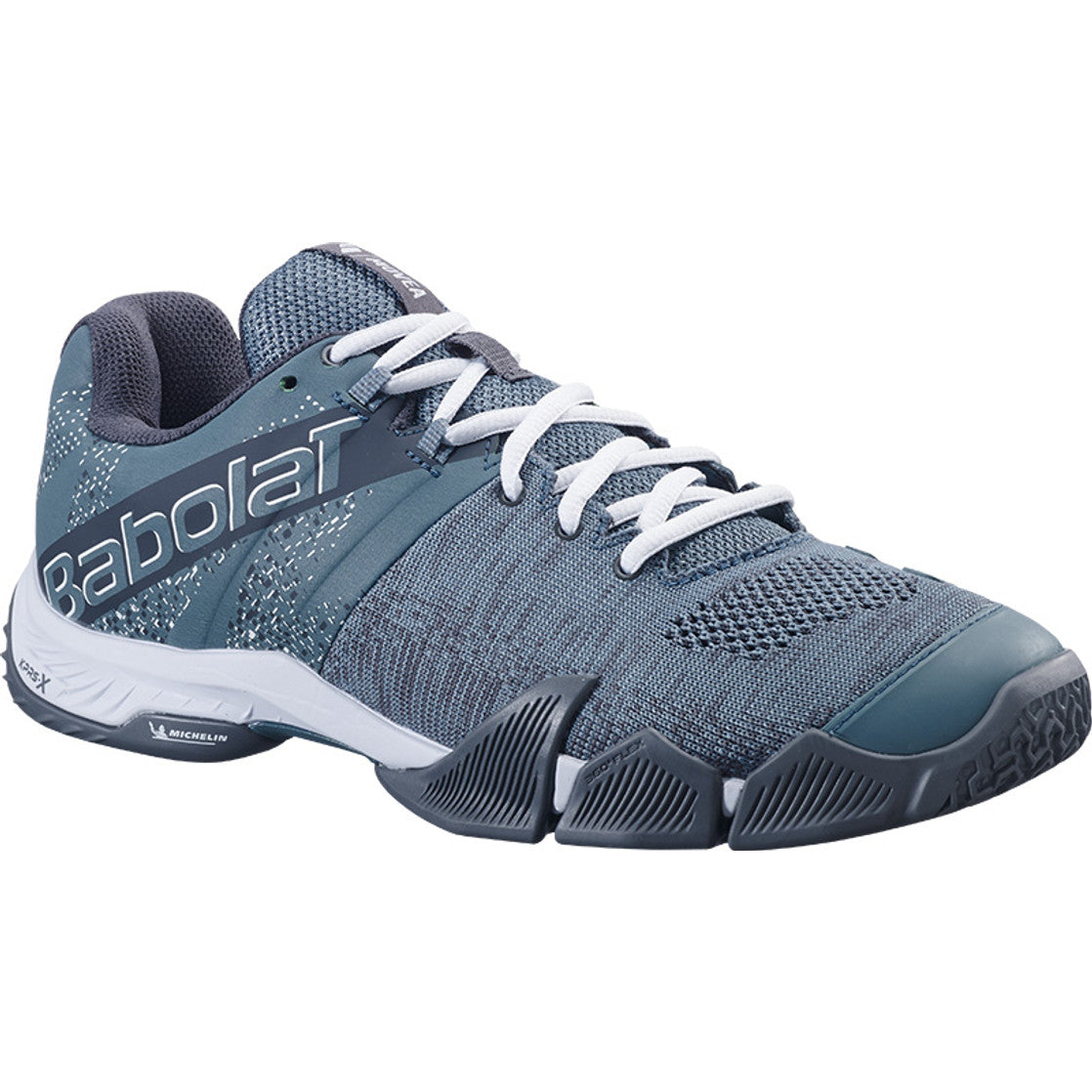 Babolat Movea Heren